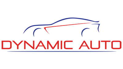 [ Shop Logo ]